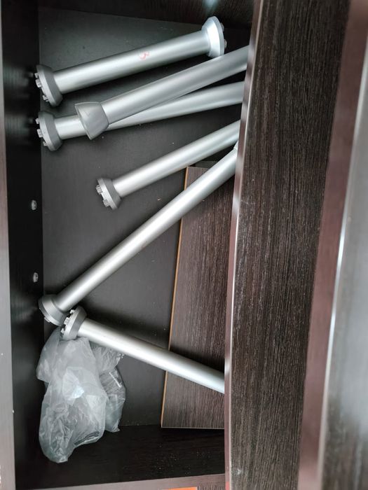 Продам стенку в зал