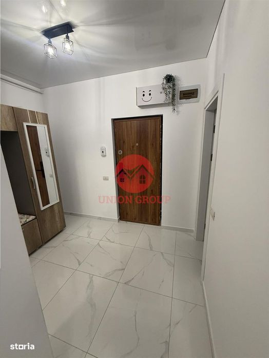 Apartament 2 Camere | Zona Alezzi, la 2 Pasi de Mare | 0 Comision |