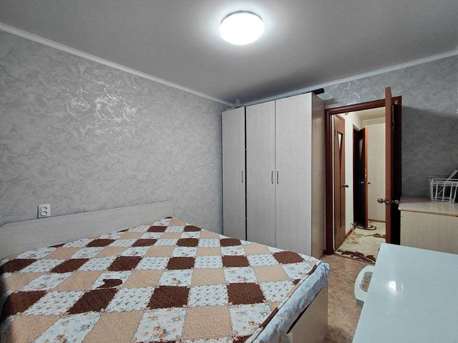 2 ком квартира ул Урицкого