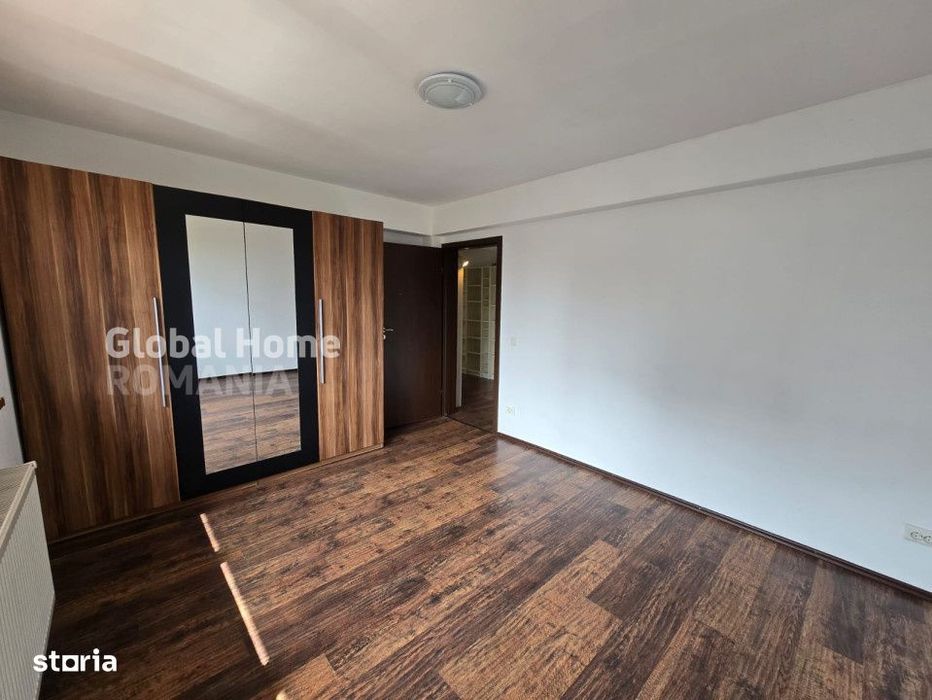 Vila Moderna  Corbeanca -Tamasi P+1- 212 mp  | Garaj  | Curte  amenaja