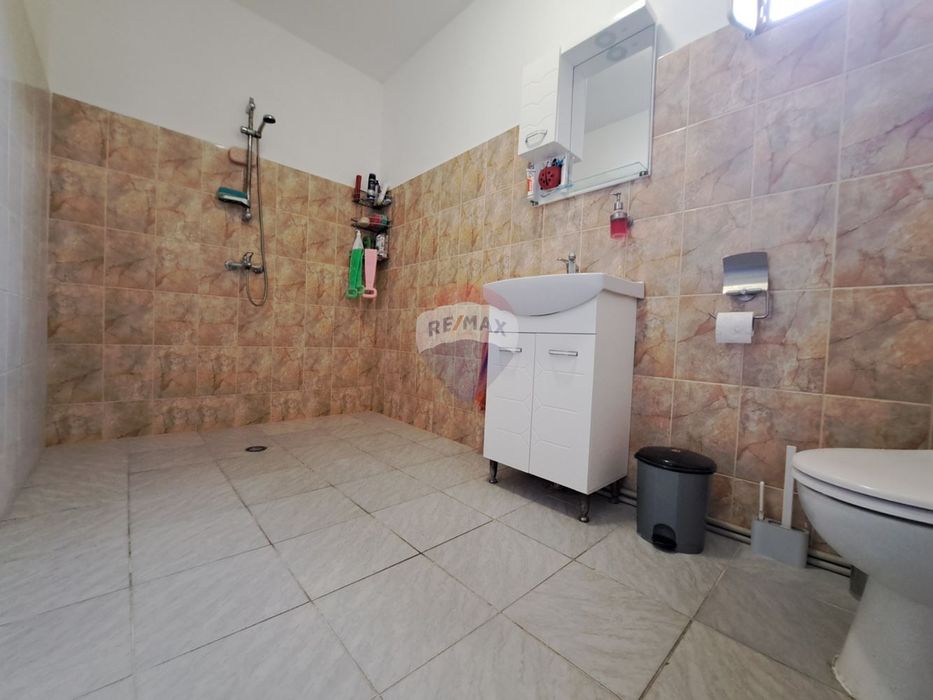 Продава се Къща в с. Бенковски, Област Варна - 83 кв.м за 1398 €/кв.м - Снимка #8