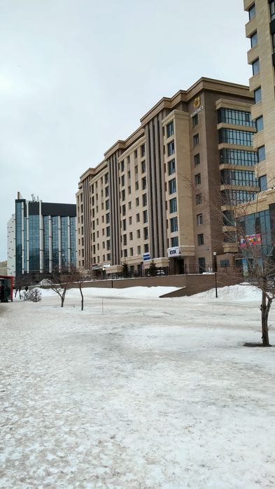 Сдам  помещение 3 кв.м. с окном