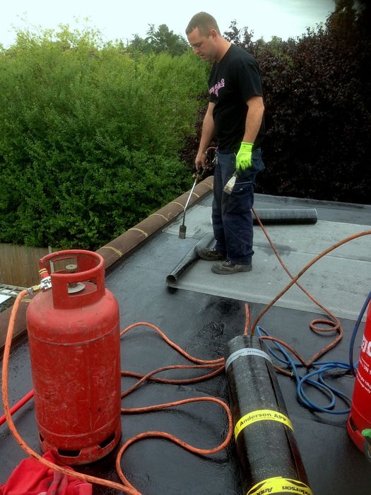 Аренда Инструментов Прокат Инструментов Горелка для Кровли 24.7.