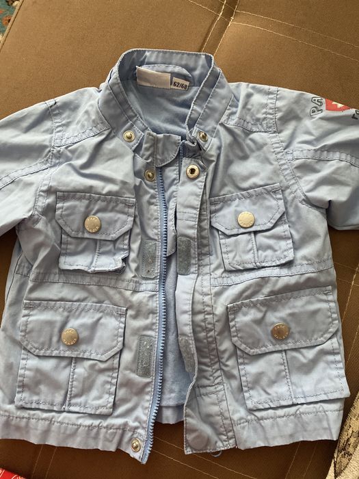 Распродажа, продам оригинал для малышей