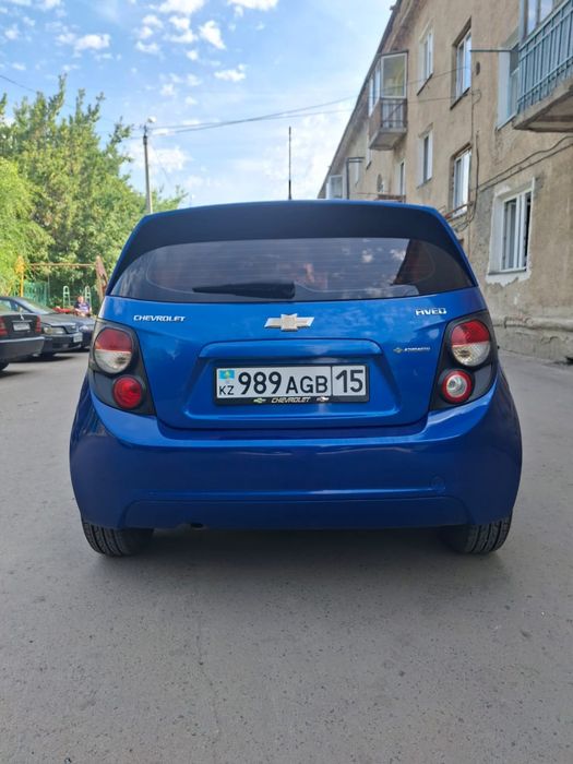 Продам в хорошем состоянии