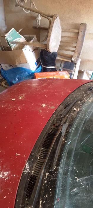 Продам Сузуки марути аварийная