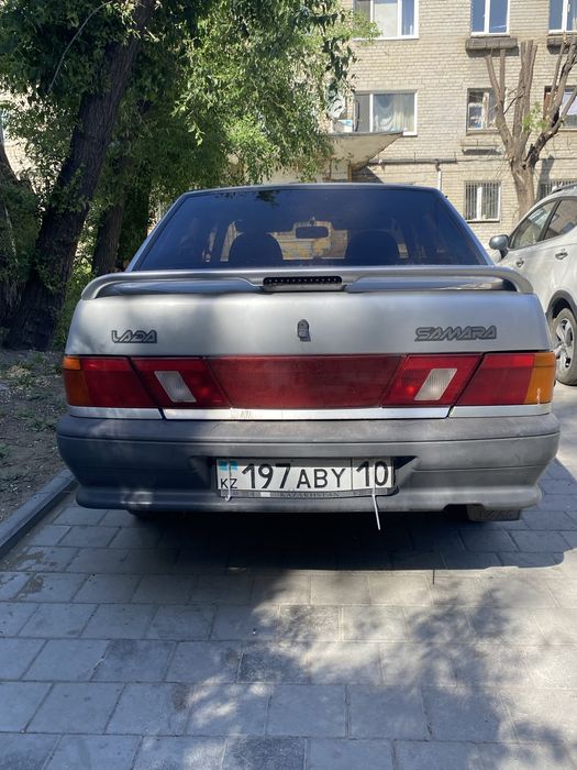 Продам в хорошем состоянии