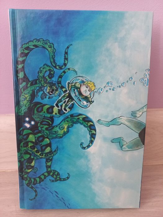 "Ванпачмен" манга