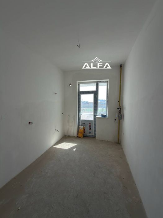 1 xonali 42m2 2-qavat  #233x