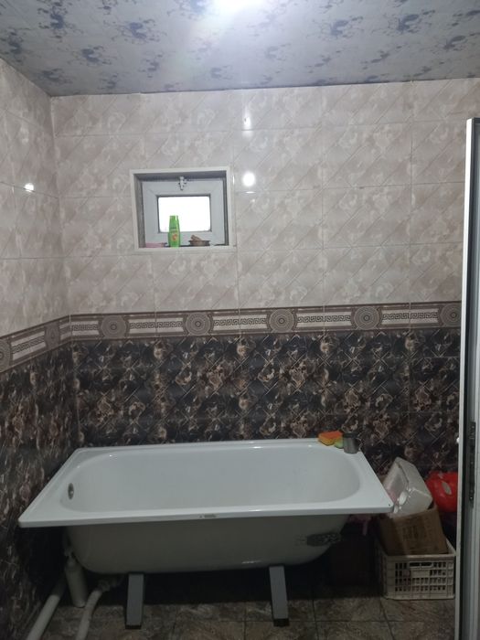 Шұбарсуда Үй сатылады