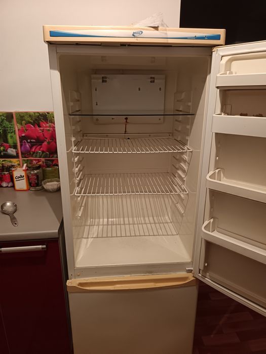 Состоениелері жақсы