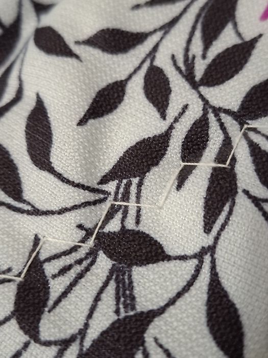 Продам покрывало