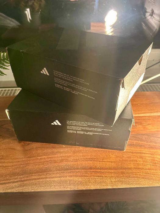 Ghete fotbal copii Adidas F50 League noi, eticheta, cutie întreagă‼️