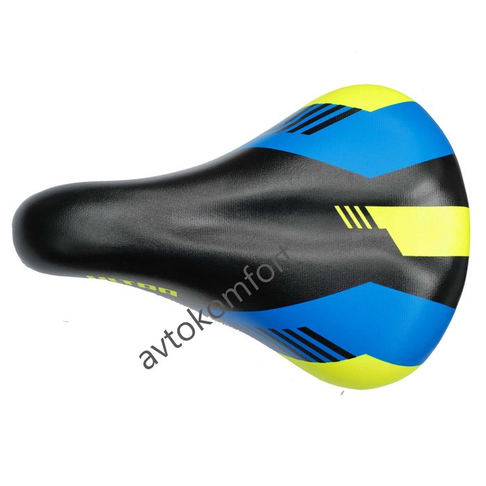 Малка Седалка За Колело Велосипед