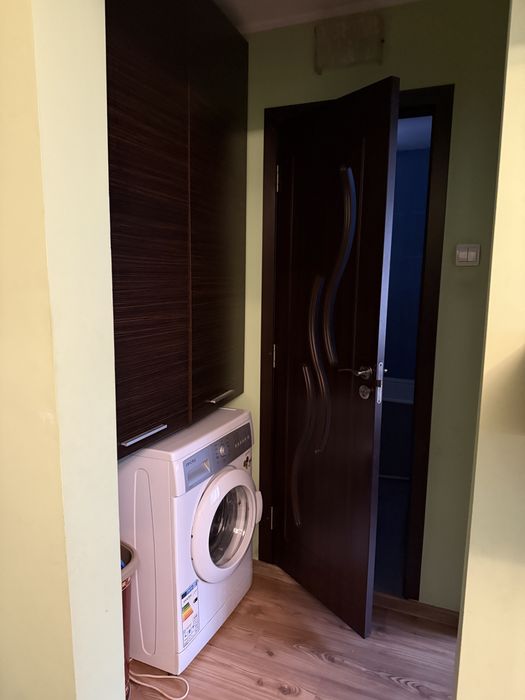 Închiriez apartament 2 camere