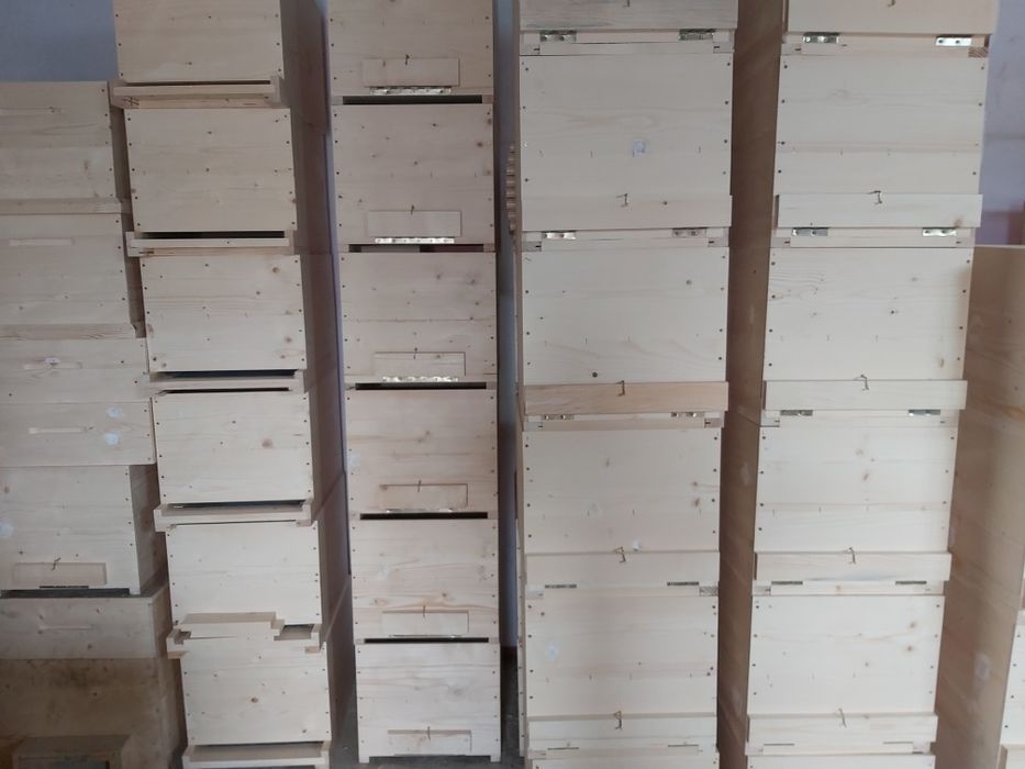 Stupi verticali .orizontali. Lambriu. Jardiniere. Rame tei