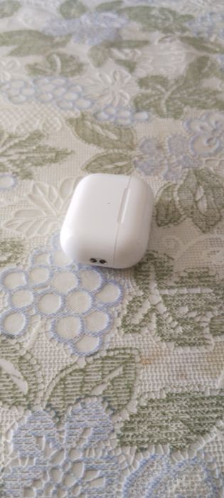 Apple Air Pods Pro-2