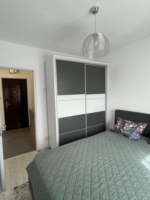 Apartament 2 camere de vânzare