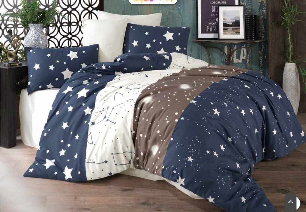 Спални комплекти