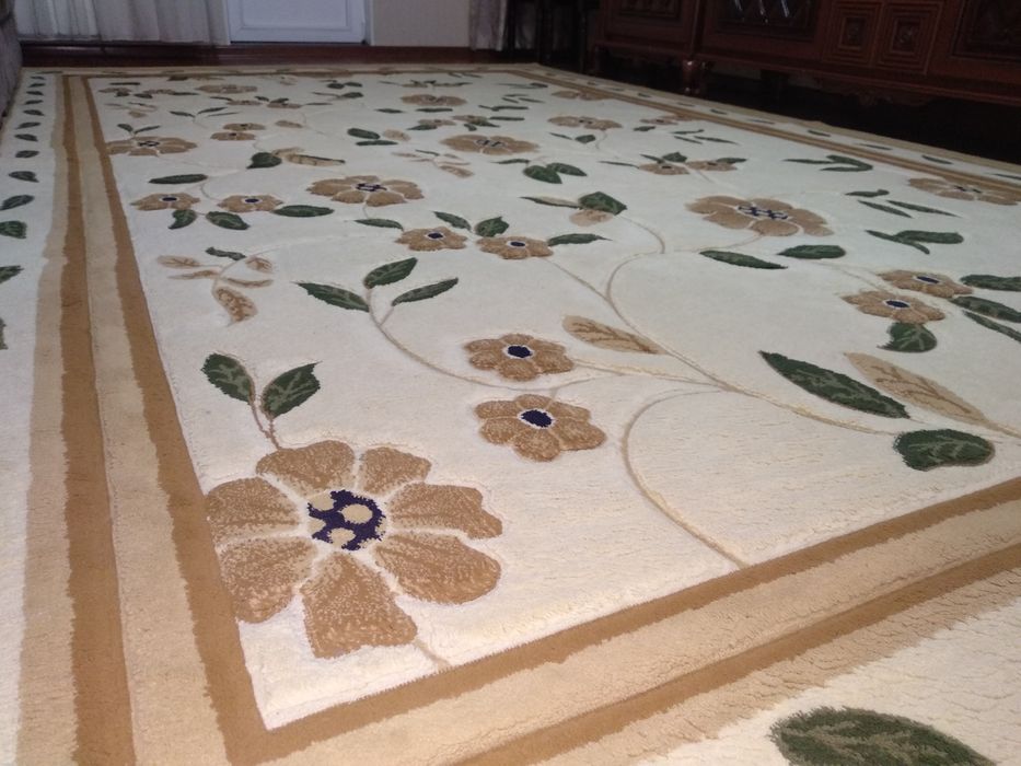 Ковер продам 2,5*4