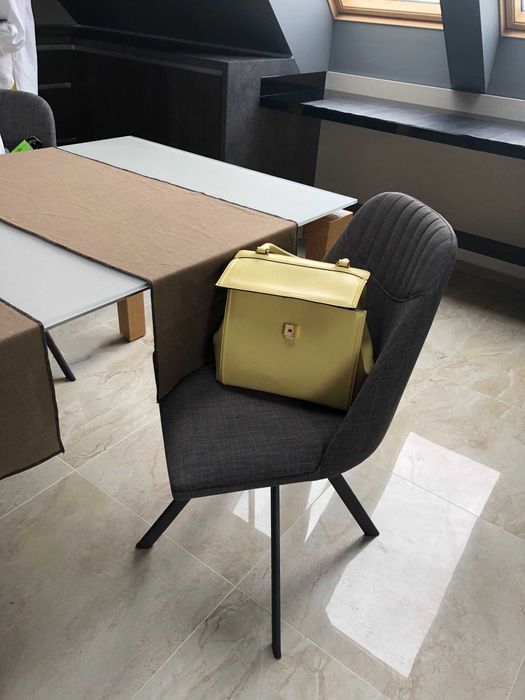 Дава се под наем Двустаен апартамент в София, Манастирски ливади - 70 кв.м за 1000 € - Снимка #3