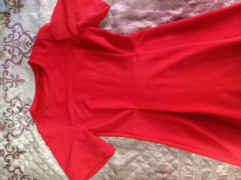 Продам одежду новые и б/у