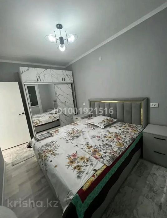 Квартира посуточно 12000