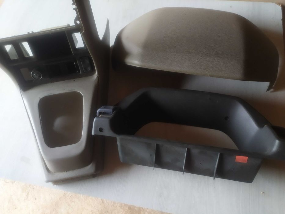 Land Rover Freelander 2.0 дизел части Ленд Роувър Фрилендър ленд ровър