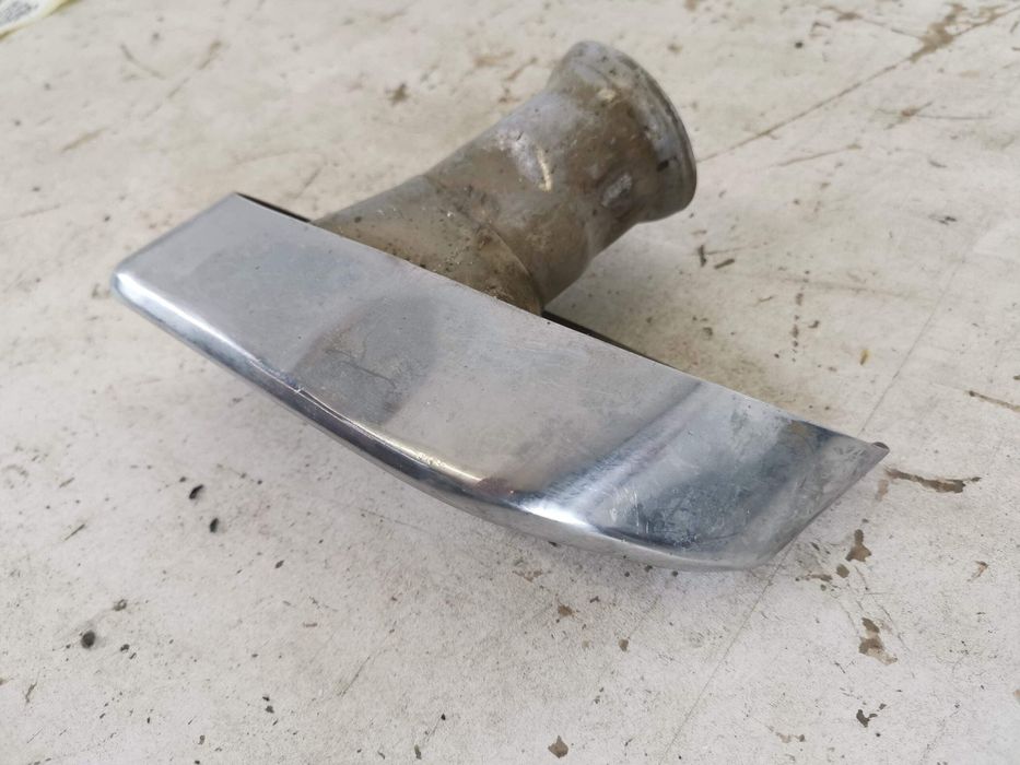 Джип Cherokee / Jeep Cherokee KL Оригинален изпускателен накрайник от