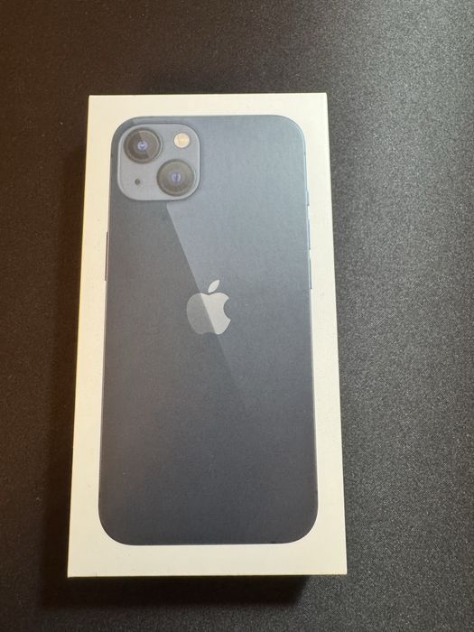 iphone 13, 128gb , stare perfecta