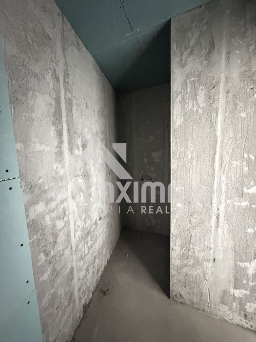 Продава се Двустаен апартамент в к.к. Златни пясъци - 50 кв.м за 1260 €/кв.м - Снимка #3