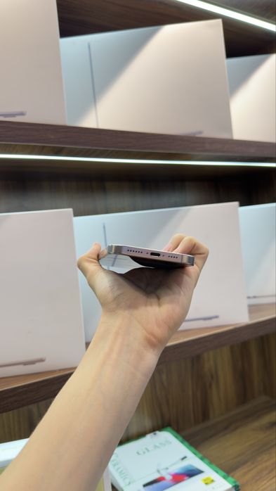 iphone 16 pro max nasiya savdoga
