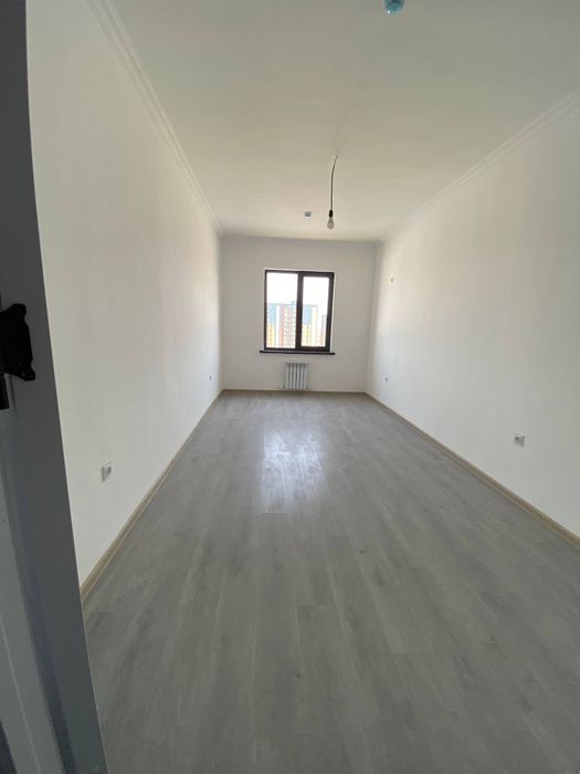 Òzimni uyim makler emasman arzon narxda