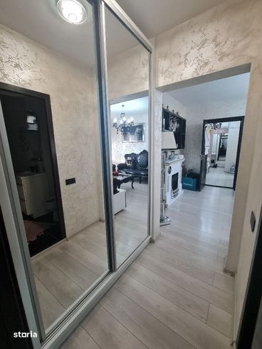 Apart 3 cam cf 1 sd et 4/4