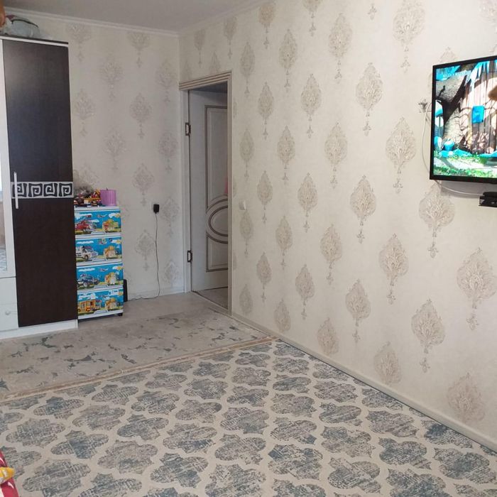 Жалга бериледи 1 ком патер