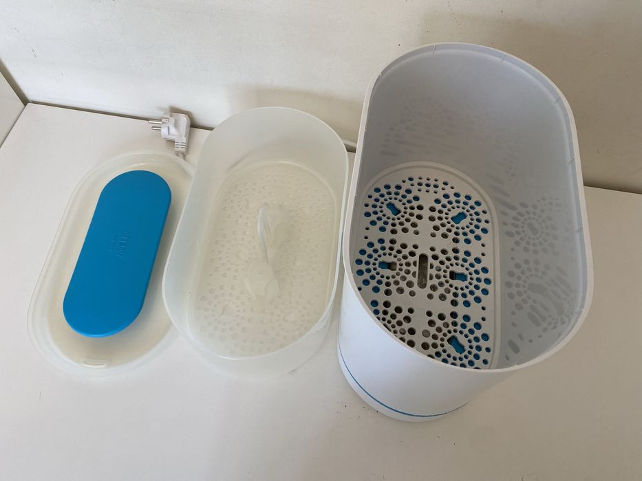 Стерилизатор PHILIPS AVENT