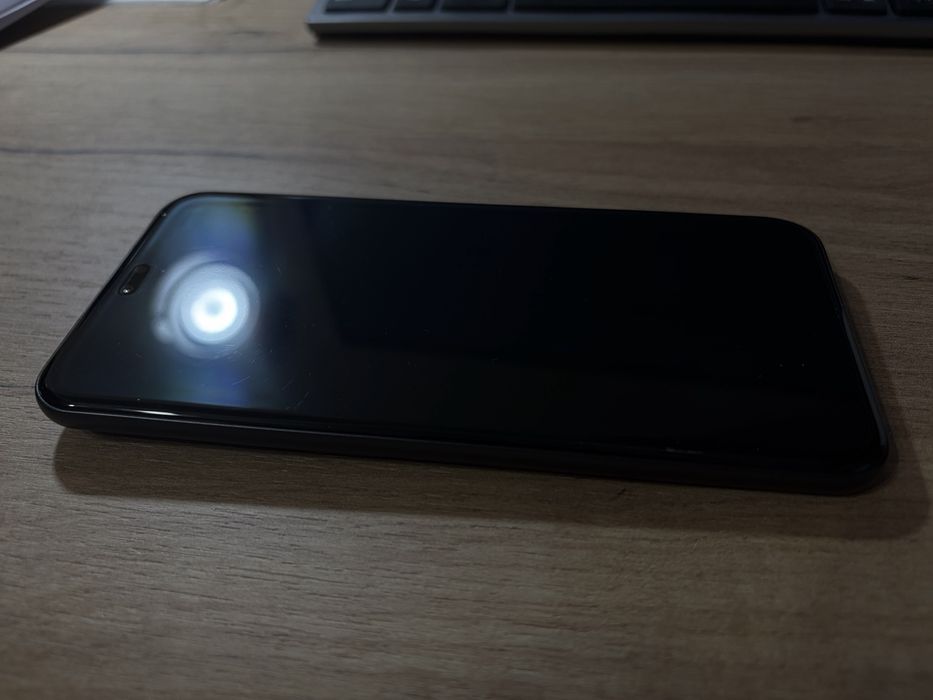 Смартфон Honor 400 pro