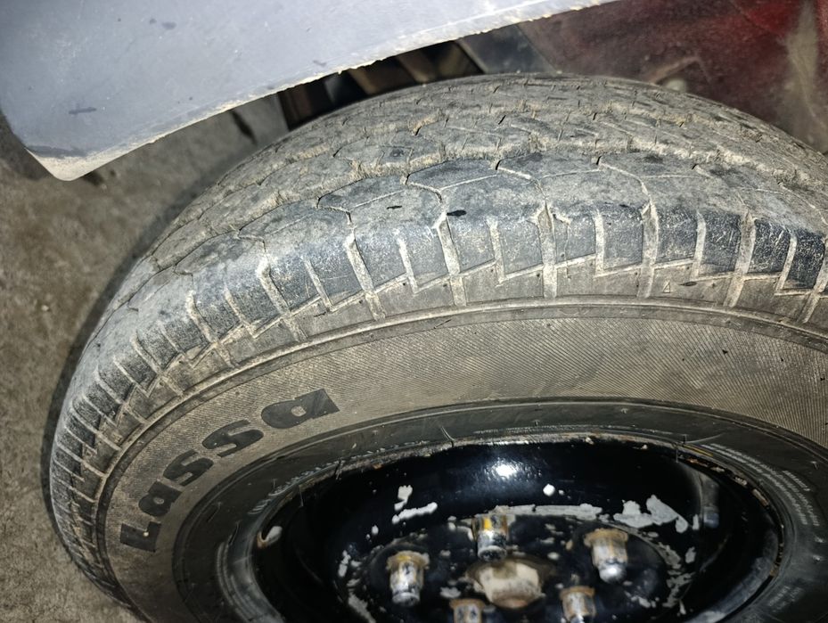 Форд транзит сотилади.