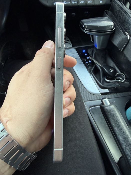 Продам samsung S 25 ultra