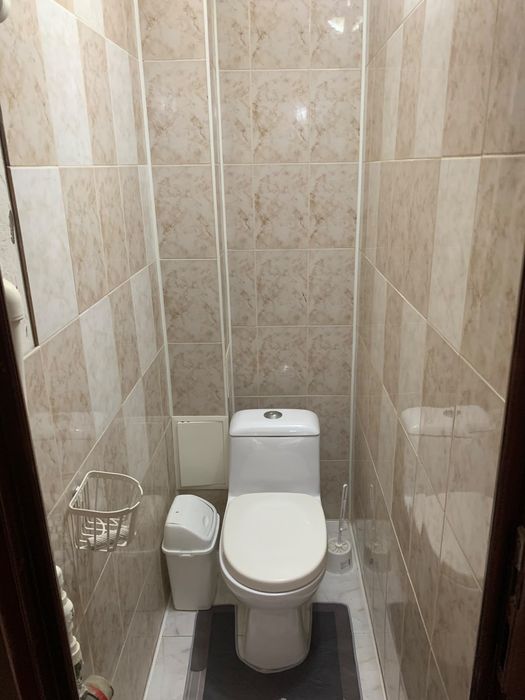Продам 2 х ком. квартиру