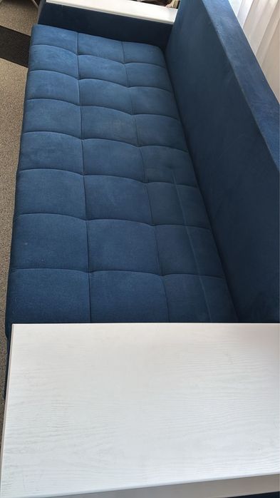 Диван гостинная самовывоз