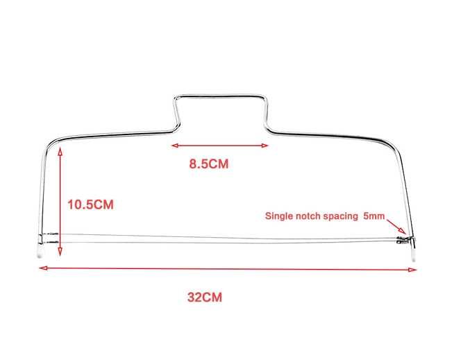 ‼️Инструмент за рязане на блатове‼️ПРОМОЦИЯ!