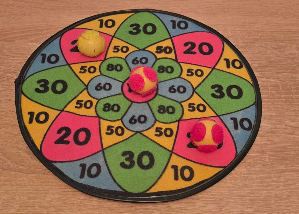 Jucării pentru copii