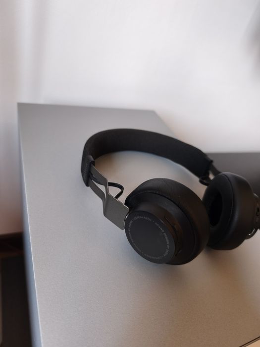 Căști Jabra move style edition