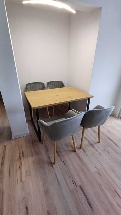 Дава се под наем Двустаен апартамент в София, Витоша - 60 кв.м за 550 € - Снимка #2