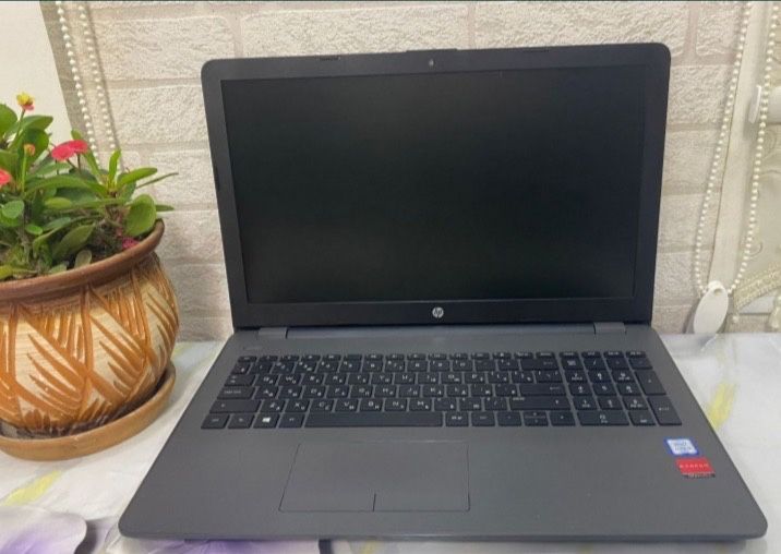 Ноутбук в отличном состоянии