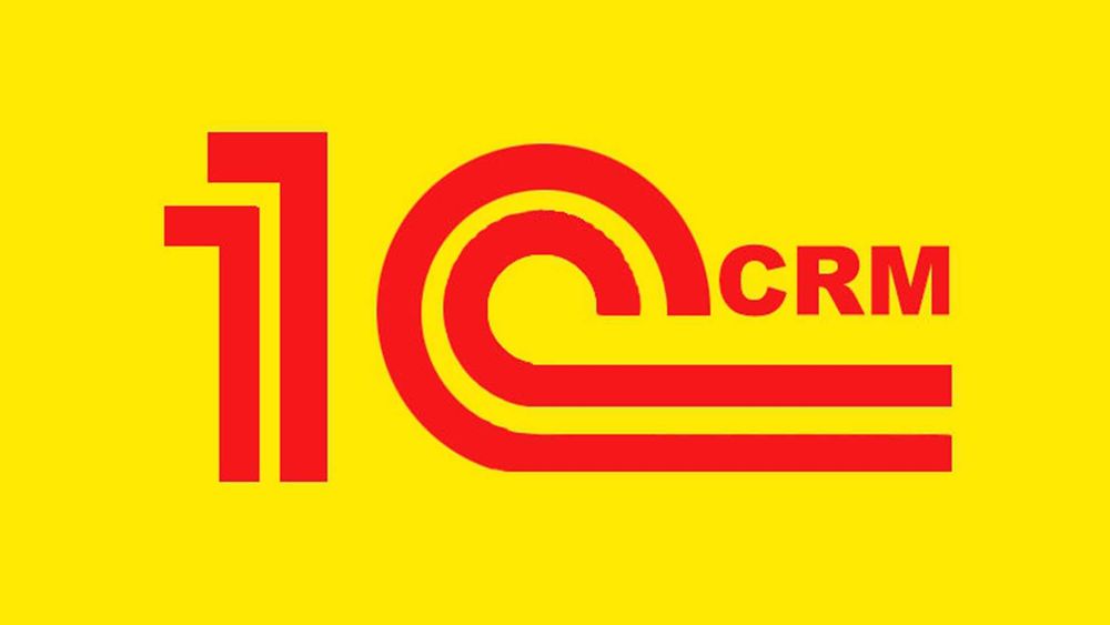 1С : Предприятие - барча хизматлар (7.7 - 8.3)