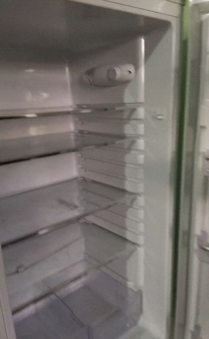 Haladilnek edyal holatda