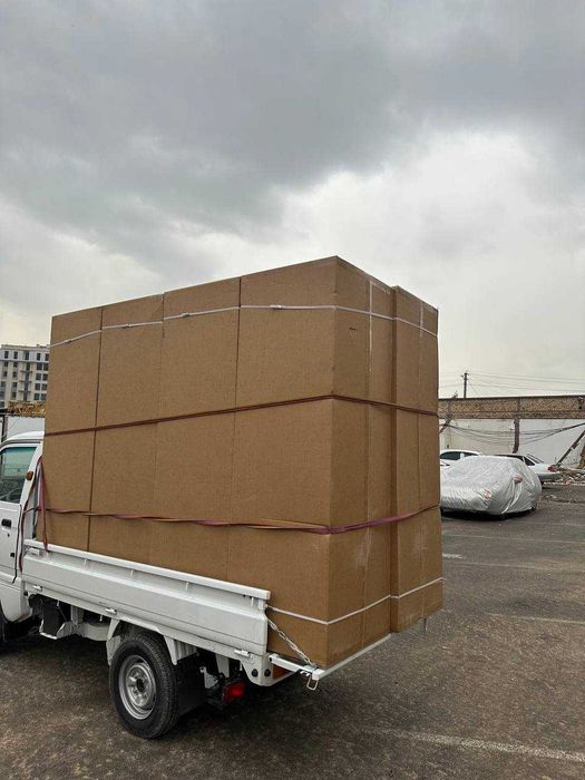 Интерактивный инфокиоск 32 с очередной , webcamera есть +доставка есть