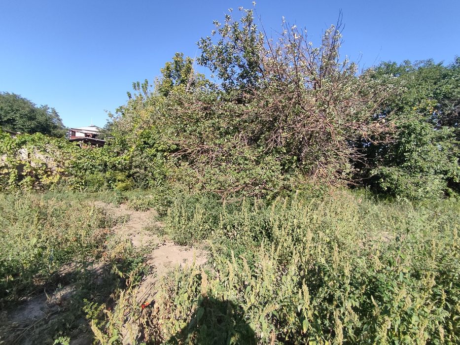 Продам квартиру в 2 этожа